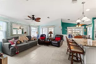 2013 Nettles Blvd, Jensen Beach, FL 34957 - Photo 8