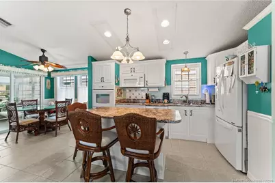 2013 Nettles Boulevard, Jensen Beach, FL 34957 - Photo 14