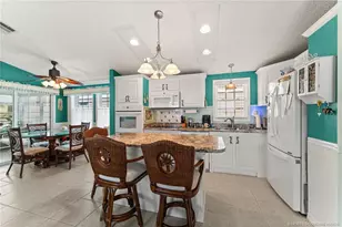 2013 Nettles Blvd, Jensen Beach, FL 34957 - Photo 14