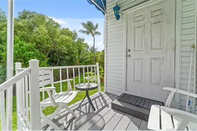 2013 Nettles Boulevard, Jensen Beach, FL 34957 - Photo 26