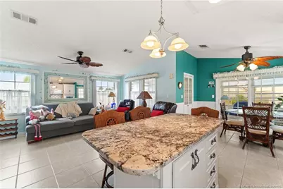 2013 Nettles Boulevard, Jensen Beach, FL 34957 - Photo 16