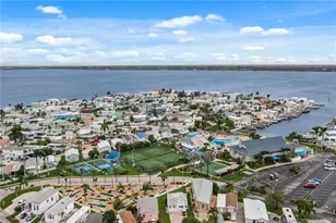 2013 Nettles Blvd, Jensen Beach, FL 34957 - Photo 28