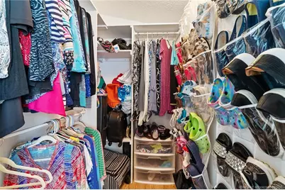 2013 Nettles Boulevard, Jensen Beach, FL 34957 - Photo 22