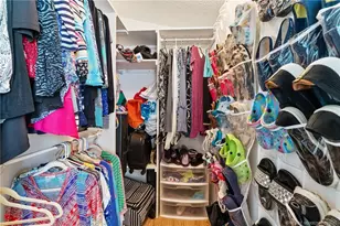 2013 Nettles Blvd, Jensen Beach, FL 34957 - Photo 22