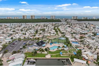 2013 Nettles Boulevard, Jensen Beach, FL 34957 - Photo 30