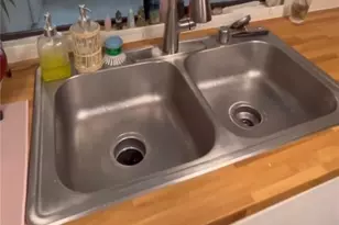 2555 Pga Blvd, Palm Beach Gardens, FL 33410 - Photo 16