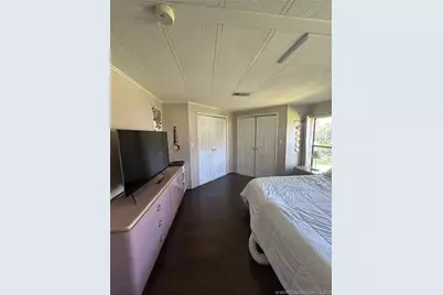 2555 Pga Boulevard #415, Palm Beach Gardens, FL 33410 - Photo 12