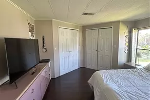 2555 Pga Blvd, Palm Beach Gardens, FL 33410 - Photo 12