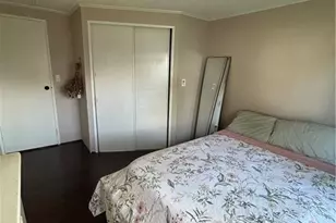 2555 Pga Blvd, Palm Beach Gardens, FL 33410 - Photo 10