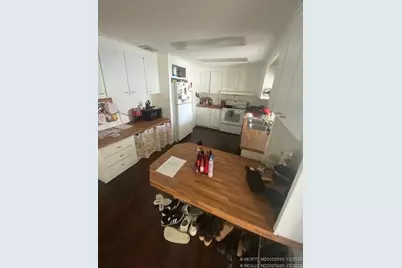 2555 Pga Boulevard #415, Palm Beach Gardens, FL 33410 - Photo 4