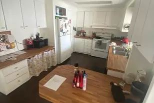 2555 Pga Blvd, Palm Beach Gardens, FL 33410 - Photo 4