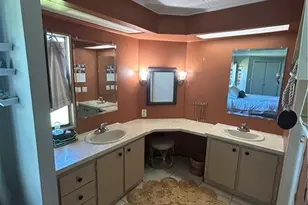 2555 Pga Blvd, Palm Beach Gardens, FL 33410 - Photo 14