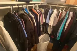 2555 Pga Blvd, Palm Beach Gardens, FL 33410 - Photo 18