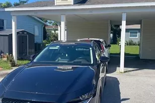 2555 Pga Blvd, Palm Beach Gardens, FL 33410 - Photo 2