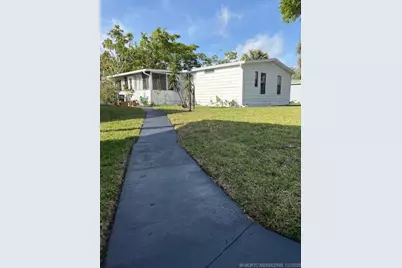 2555 Pga Boulevard #415, Palm Beach Gardens, FL 33410 - Photo 6