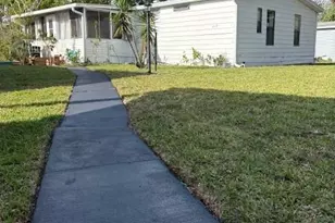 2555 Pga Blvd, Palm Beach Gardens, FL 33410 - Photo 6