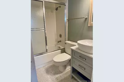 10680 S Ocean Drive #1005, Jensen Beach, FL 34957 - Photo 22