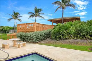 10680 S Ocean Dr, Jensen Beach, FL 34957 - Photo 36