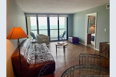 10680 S Ocean Drive #1005, Jensen Beach, FL 34957 - Photo 6