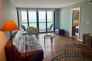 10680 S Ocean Dr, Jensen Beach, FL 34957 - Photo 6