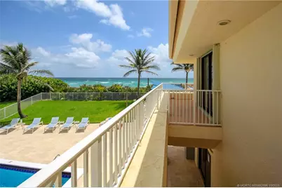 10680 S Ocean Drive #1005, Jensen Beach, FL 34957 - Photo 34