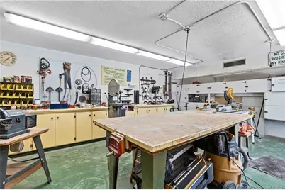 2600 SE Ocean Boulevard #M9, Stuart, FL 34996 - Photo 38