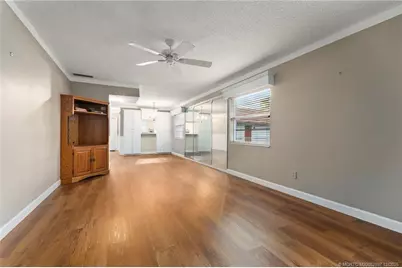 2600 SE Ocean Boulevard #M9, Stuart, FL 34996 - Photo 16