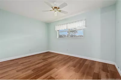 2600 SE Ocean Boulevard #M9, Stuart, FL 34996 - Photo 22