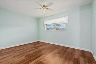 2600 SE Ocean Blvd, Stuart, FL 34996 - Photo 22