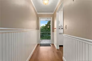 2600 SE Ocean Blvd, Stuart, FL 34996 - Photo 12