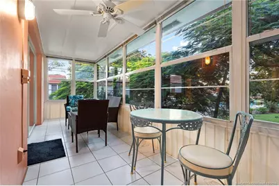 2600 SE Ocean Boulevard #M9, Stuart, FL 34996 - Photo 24