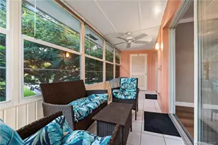 2600 SE Ocean Blvd, Stuart, FL 34996 - Photo 26