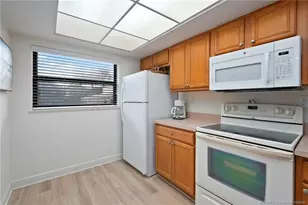 10310 S Ocean Dr, Jensen Beach, FL 34957 - Photo 12