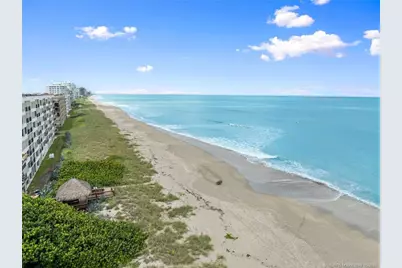 10310 S Ocean Drive #109, Jensen Beach, FL 34957 - Photo 4