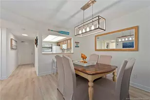 10310 S Ocean Dr, Jensen Beach, FL 34957 - Photo 16