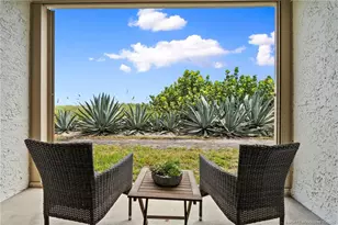 10310 S Ocean Dr, Jensen Beach, FL 34957 - Photo 20