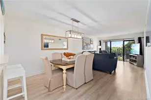 10310 S Ocean Dr, Jensen Beach, FL 34957 - Photo 14