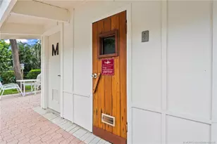 10310 S Ocean Dr, Jensen Beach, FL 34957 - Photo 42