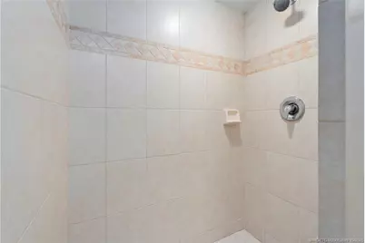 10310 S Ocean Drive #109, Jensen Beach, FL 34957 - Photo 30