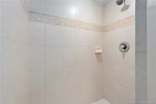 10310 S Ocean Dr, Jensen Beach, FL 34957 - Photo 30