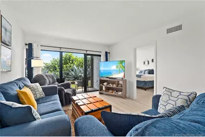 10310 S Ocean Drive #109, Jensen Beach, FL 34957 - Photo 18