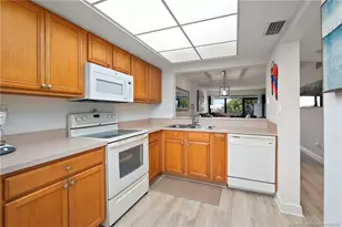 10310 S Ocean Dr, Jensen Beach, FL 34957 - Photo 10