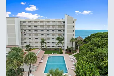 10310 S Ocean Drive #109, Jensen Beach, FL 34957 - Photo 32