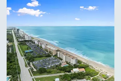 10310 S Ocean Drive #109, Jensen Beach, FL 34957 - Photo 38