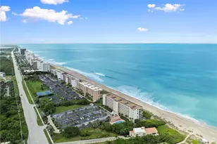 10310 S Ocean Dr, Jensen Beach, FL 34957 - Photo 38