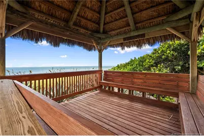 10310 S Ocean Drive #109, Jensen Beach, FL 34957 - Photo 44