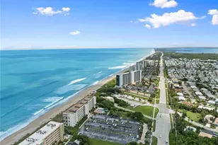 10310 S Ocean Dr, Jensen Beach, FL 34957 - Photo 36