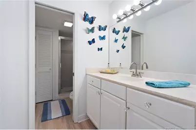 10310 S Ocean Drive #109, Jensen Beach, FL 34957 - Photo 28