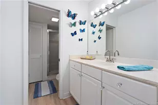 10310 S Ocean Dr, Jensen Beach, FL 34957 - Photo 28