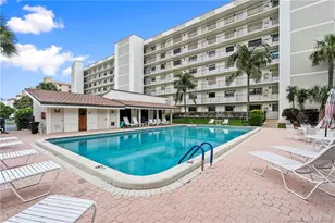 10310 S Ocean Dr, Jensen Beach, FL 34957 - Photo 40